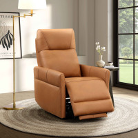 IF-6390-M Recliner Chair (Online Only) IF-6390-M Recliner Chair (Online Only)