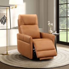 IF-6390-M Recliner Chair (Online Only)