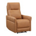 IF-6390-M Recliner Chair (Online Only)