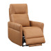 IF-6390-M Recliner Chair (Online Only)