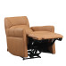 IF-6390-M Recliner Chair (Online Only)