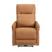 IF-6390-M Recliner Chair (Online Only)