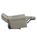 IF-6391-M Recliner Chair (Online Only)