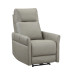 IF-6391-M Recliner Chair (Online Only)