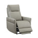 IF-6391-M Recliner Chair (Online Only)