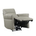 IF-6391-M Recliner Chair (Online Only)