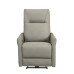 IF-6391-M Recliner Chair (Online Only)
