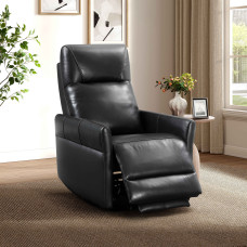 IF-6392-M Recliner Chair (Online Only)