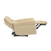 IF-6394-M Recliner Chair (Online Only) IF-6394-M Recliner Chair (Online Only)
