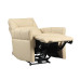 IF-6394-M Recliner Chair (Online Only) IF-6394-M Recliner Chair (Online Only)