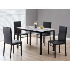 IF-1056 5pc Dinette Set (Online Only)