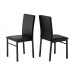 IF-1056 5pc Dinette Set (Online Only)