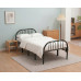 IF-394 39 " Single size  Folding Bed (online Only)