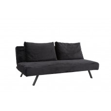 IF-8065 Soft ribbed corduroy fabric Sofa Bed (Online Only) IF-8065 Soft ribbed corduroy fabric Sofa Bed (Online Only)