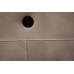 IF-6301-M Power Recliner Chair. Soft Stone Colour PU.(Online only)