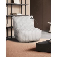 IF-6305 Recliner Chair with Cell Phone Holder. (Online Only)