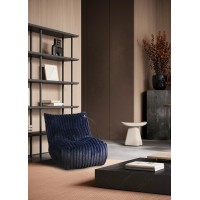 IF-6306 Recliner Chair with Cell Phone Holder (Online Only)