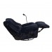 IF-6306 Recliner Chair with Cell Phone Holder (Online Only)