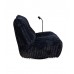 IF-6306 Recliner Chair with Cell Phone Holder (Online Only)