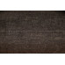 IF-6320-M Recliner Chair. Fabric. (Online only)