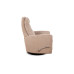 IF-6321-M Recliner Chair. Fabric (Online Only)