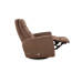 IF-6322-M Recliner Chair. Fabric.(Online Only)