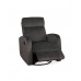 IF-6336 Pull Handle Recliner Chair (Online Only)