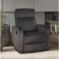 IF-6336-M Pull Handle Recliner Chair (Online Only)