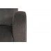 IF-6336 Pull Handle Recliner Chair (Online Only)