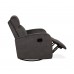 IF-6336 Pull Handle Recliner Chair (Online Only)