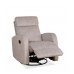 IF-6337 Pull Handle Recliner Chair (Online Only)