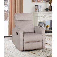 IF-6337 Pull Handle Recliner Chair (Online Only)