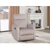 IF-6337 Pull Handle Recliner Chair (Online Only)