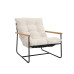 IF-665 Modern Accent Lounge Chair (Online Only) IF-665 Modern Accent Lounge Chair (Online Only)