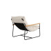 IF-665 Modern Accent Lounge Chair (Online Only) IF-665 Modern Accent Lounge Chair (Online Only)