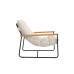 IF-665 Modern Accent Lounge Chair (Online Only) IF-665 Modern Accent Lounge Chair (Online Only)