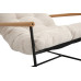 IF-665 Modern Accent Lounge Chair (Online Only) IF-665 Modern Accent Lounge Chair (Online Only)