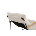 IF-665 Modern Accent Lounge Chair (Online Only) IF-665 Modern Accent Lounge Chair (Online Only)