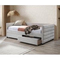 IF-302 Space-Saving Daybed Single size. (Online Only)