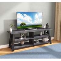 IF-5010-71" L TV Stand (Online Only)