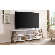 IF-5009 TV stand 71" L (Online Only)