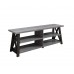 IF-5010-71" L TV Stand (Online Only) IF-5010-71" L TV Stand (Online Only)