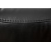 IF-6310-M Recliner Chair. Soft Black PU.(Online only) IF-6310-M Recliner Chair. Soft Black PU.(Online only)