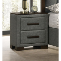 Dylan Night Stand (Online Only)