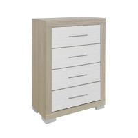 Emma (Natural-White) Chest (Online Only) Emma (Natural-White) Chest (Online Only)
