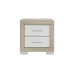 Emma (Natural-White) Night Stand (Online Only)