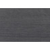 Emma (Black-Grey ) Chest (Online Only) Emma (Black-Grey ) Chest (Online Only)