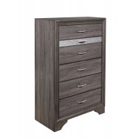 Harper " Seville" Chest (Online Only) Harper " Seville" Chest (Online Only)