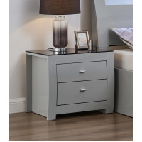 New York Night Stand (Online Only)