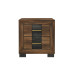 Optimus Night Stand (Online Only )